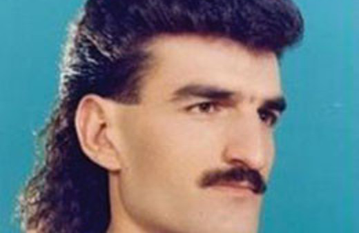 Fotoğrafımla Twitter fenomeni oldu şikayetçiyim!