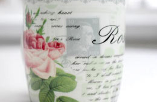 Bu fincanlar Almanya'yı alarma geçirdi