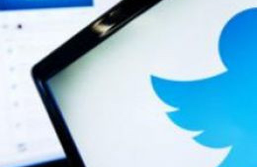 İşte Twitter ziyaretinin 1 haftalık bilançosu