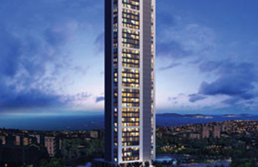 Çukurova Tower'da son şans!