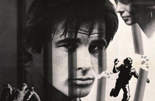 Gece Yarısı Ekspresi'nden tarihi özür!