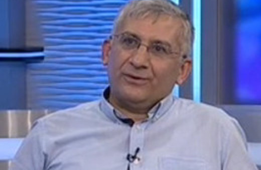 Erdoğan'ın en zor kararı!