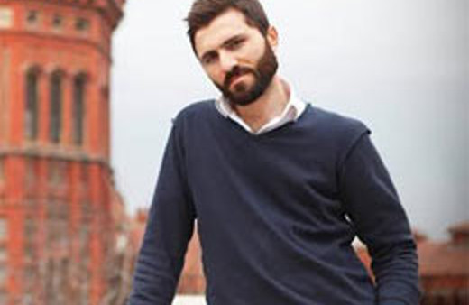 AK Partili fenomenden bomba açıklamalar!