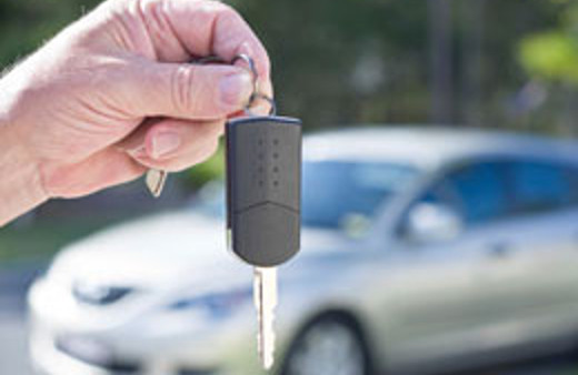 Otomobil alacaklar dikkat!