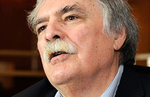 Ermeniler bu tarihçiye çok kızacak