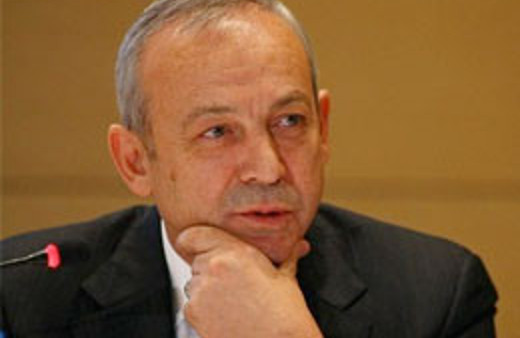 TÜSİAD'taki istifanın nedeni fıskiye!