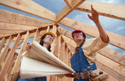 İnşaat'ta iş kazası riski nedir?