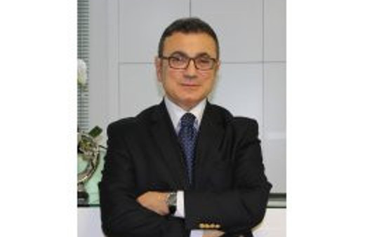 Horlama ve Uyku Apnesi