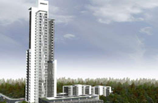 Büyük projelerden ev alacaklar dikkat!