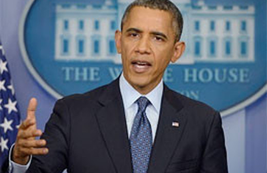 Holywood'dan 'rızası yoksa tecavüzdür' mesajı