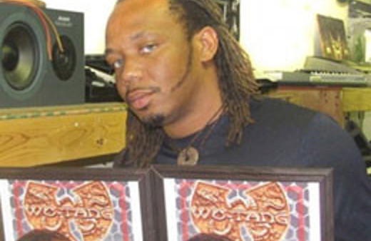 ABD'li rapçi penisini kesip intihar etti