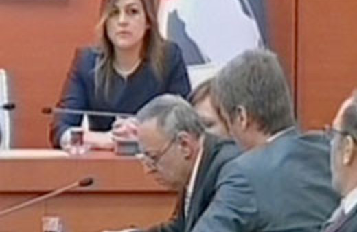 Dev ihaleyi kazanan belli oldu