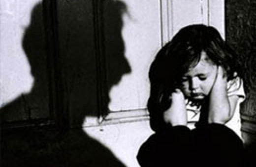 Psikolojik şiddetin etkisi 40 yıl geçmiyor!