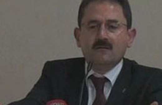 4 polis 1 astsubay iş üstünde yakalandı