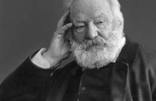 Victor Hugo müslüman mıydı? Kafa karıştıran şiir