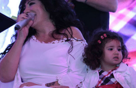 Pamir’in ölümü Işın’a ders oldu!