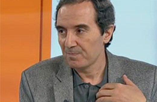 Zaman'da uçuk Şiilik-İslam analizi!