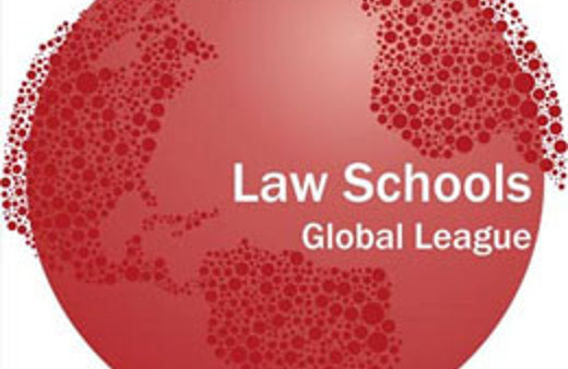 Koç Üniversitesi LSGL üyesi oldu