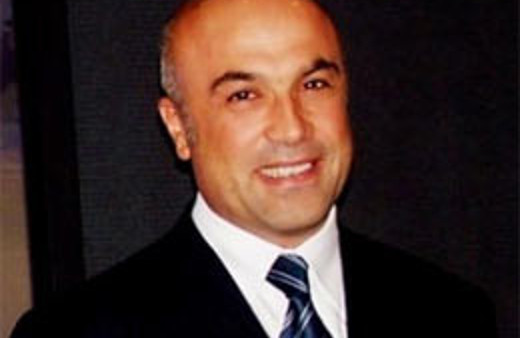 Tamince medya patronu mu oluyor?