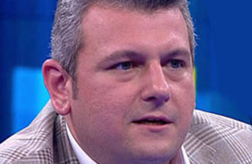 Akit Yazarından şaşkına çeviren öneri