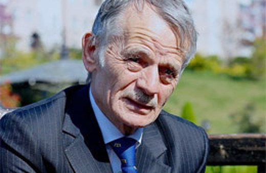 Dışişleri'ndan Kırımoğlu endişesi