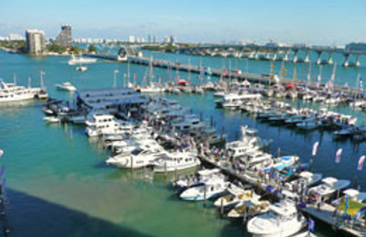 İstanbul Marina'dan %100 prim vaadi