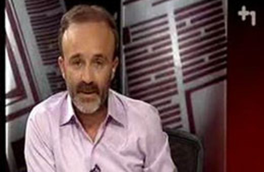 Artı 1'de neler oldu? En yetkili ağızdan açıklama