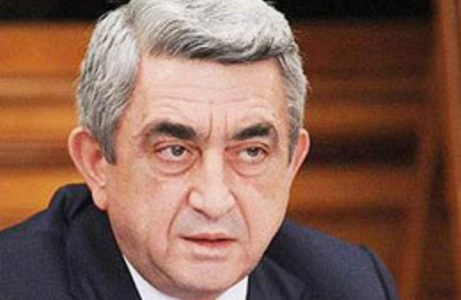 Türkler düşmanımız değil ama...