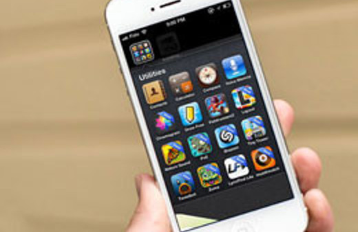 iOS 8'de bir bomba özellik daha TIKLA GÖR