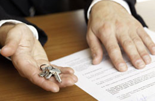 Mayıs ayında 10 bin konutluk yatırım!