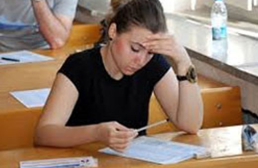 KPSS ortaöğretim ve önlisans başvuruları