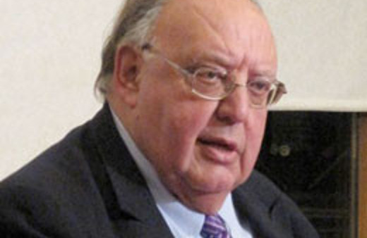 Eski bakandan yıllar sonra gelen Öcalan itirafı!