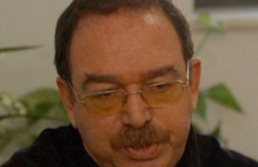 Kürtler bağımsızlık istemez! Hatip Dicle 8 neden açıkladı