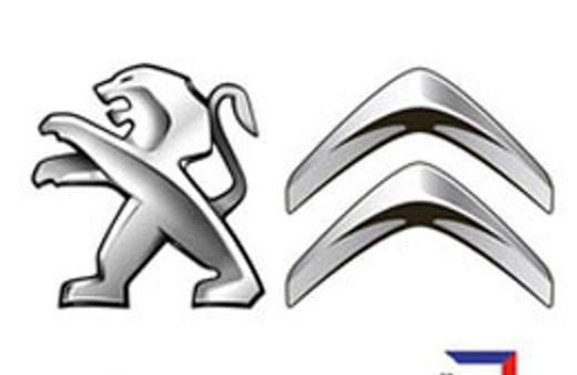 Peugeot ve Citroen'de önemli artış!