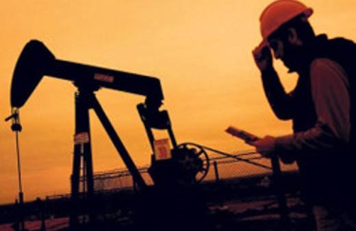 Kürtler'den Kerkük sonrası dev hamle!