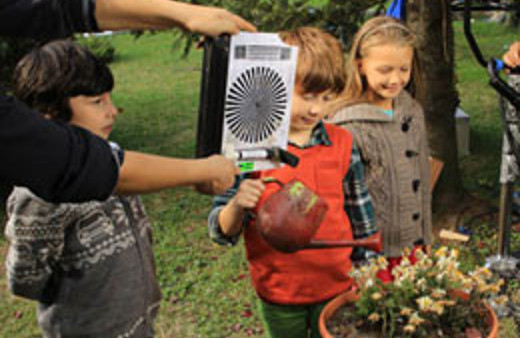 İmsad'dan yeni slogan