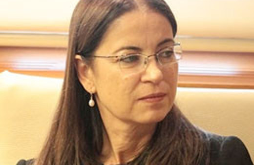 İslam: 'İdamda tereddüt etmezdim'