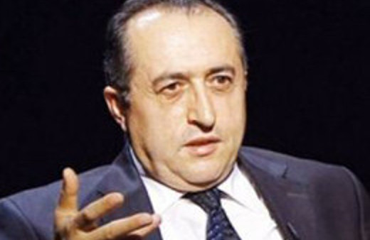 Kılıçdaroğlu'nu ifadeye çağıran savcıya şok!