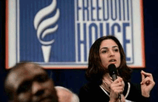 ABD'den Türkiye kötü haber