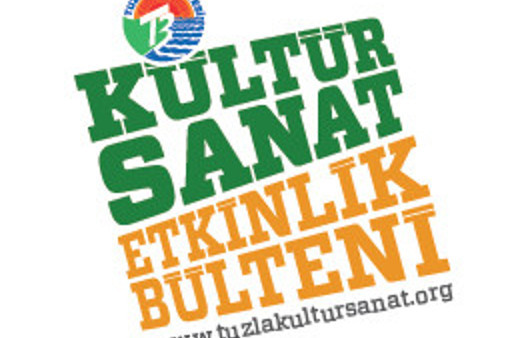 Tuzla’da 14 Mayıs Etkinlikleri