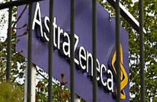 İlaç devinden rekor teklif!