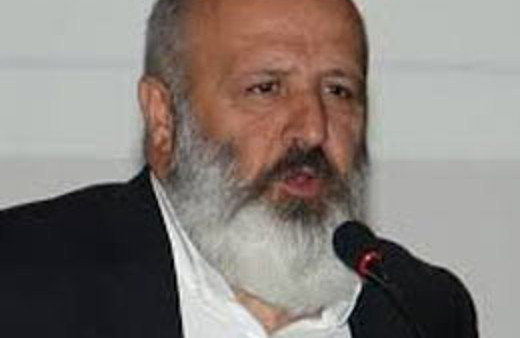 Ethem Sancak medya devine ortak oluyor