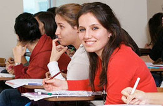 2014-2020 Erasmus programı imzalandı