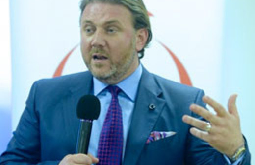 Yiğit Bulut ne kadar maaş alacak? Kendisi açıkladı!