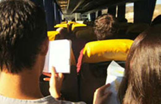 Taşıt tutmalarına dikkat! Neler yapılmalı?