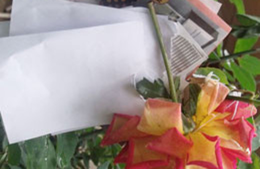 Hıdırellez nedir neler yapılır ve duası