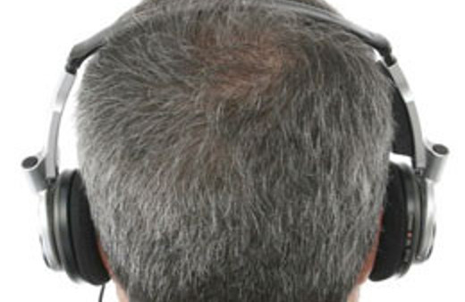 Dinleme savcısına tazminat şoku!