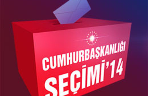 Cumhurbaşkanlığı seçim günü yasakları açıklandı