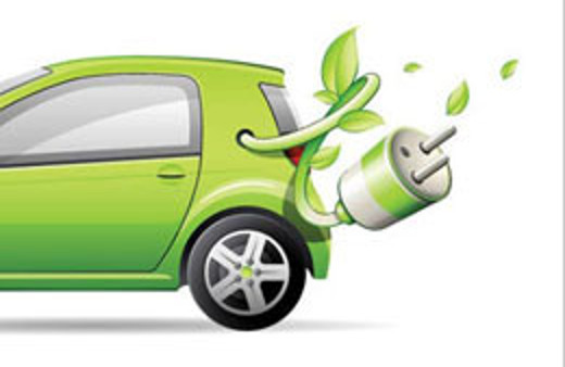 MÜSİAD'ım elektrikli otomobil uyarısı!