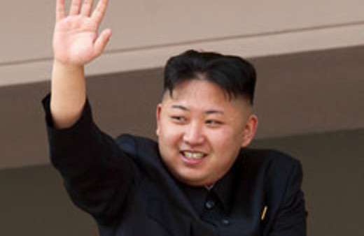 Genç kalmak için bakire kanı kullanıyor